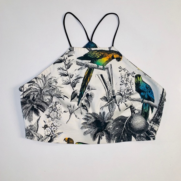 Milly Tops - Milly